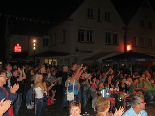 Strassen-_und_Hoffest 2014_100.jpg